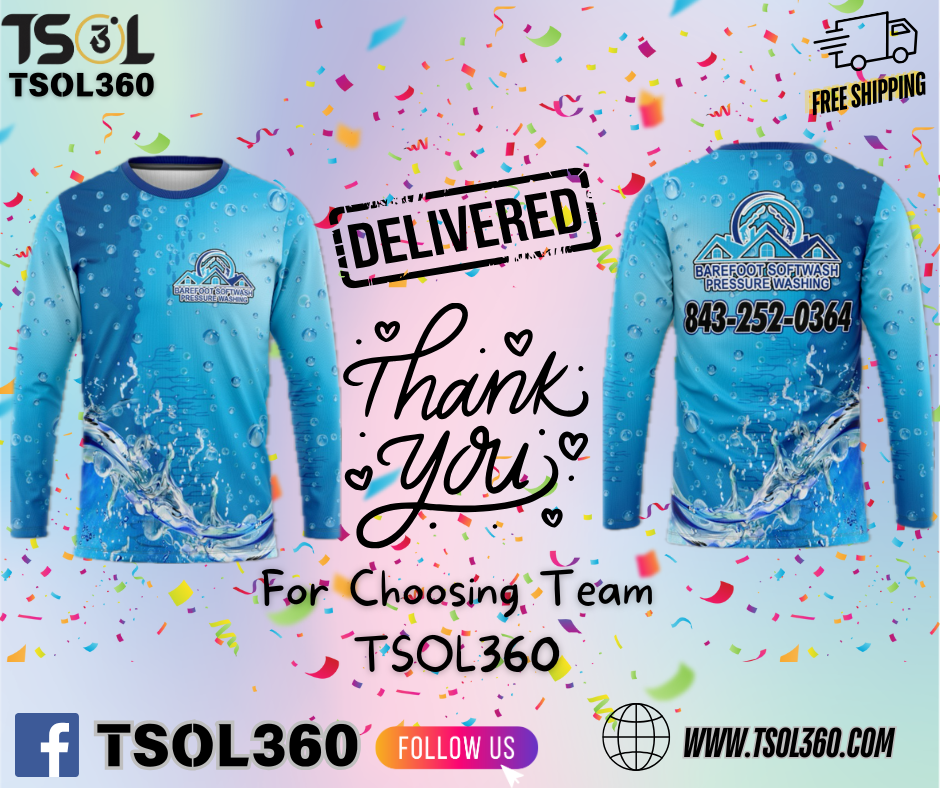 Shirt 9
